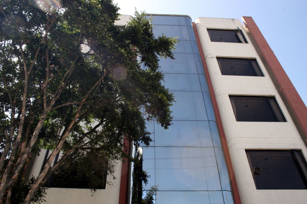 Фото Hostal de la Mancha