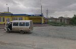 Привоз (проспект имени И.И. Неплюева, 1) ، توقف وسائل النقل العام