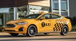 FormatService (Raboche-Krestyanskaya Street, 44), taxi