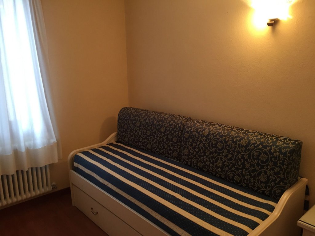 Фото Venice Resorts