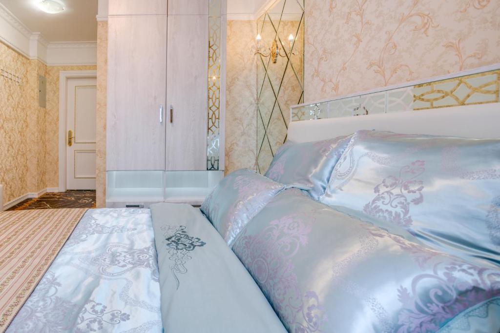 Фото Golden Hotel