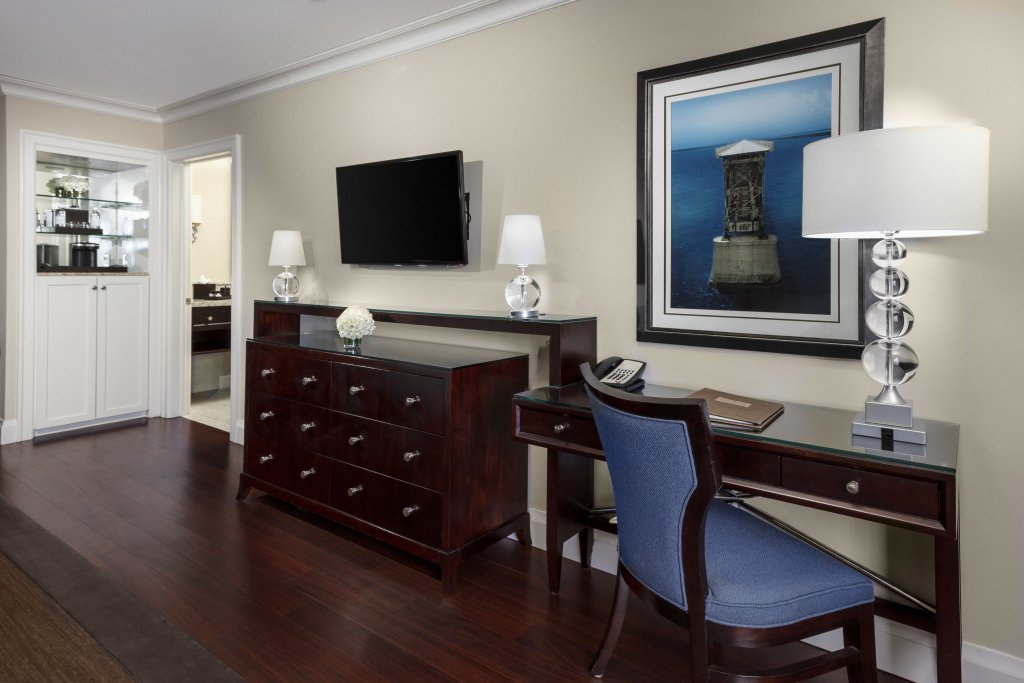 Фото Southernmost Beach Resort