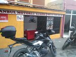 Moto Courier (İstanbul, Beykoz, Çubuklu Mah., Şehit Kamil Genç Sok., 17), courier services