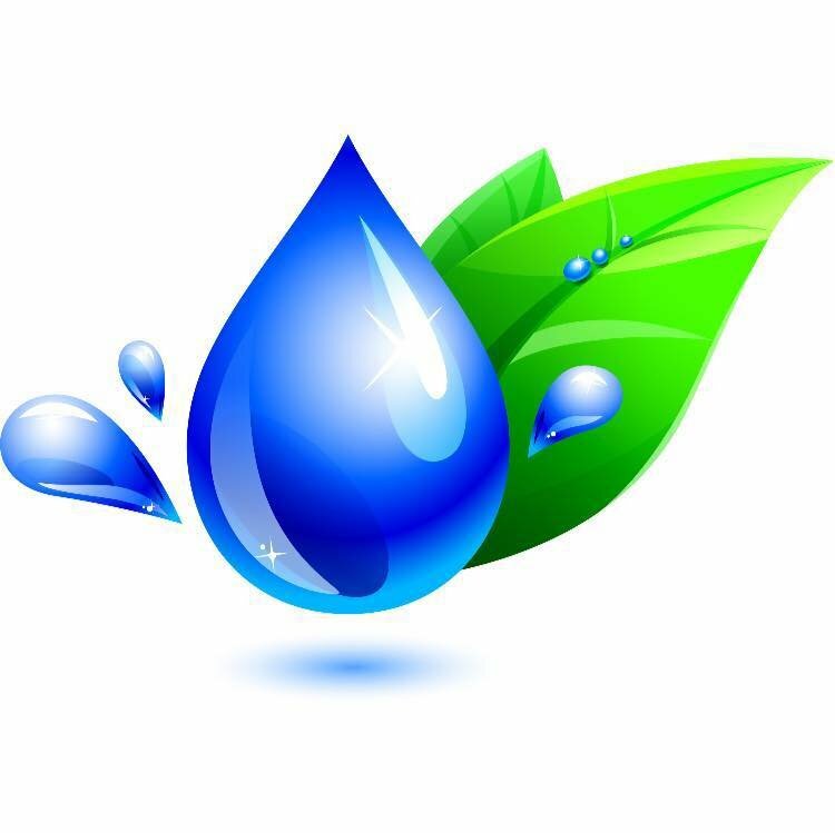 Картинка капелька россии