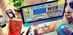 Nedorogo. kz (Mustaı Kárіm kóshesі, 5), web design studio