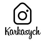 Karkasych (plošča Lienina, 4), construction company