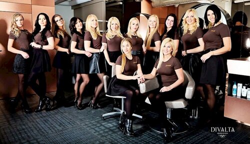 Divalta Uab Grozio Studija Yandex Maps