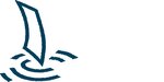 Caron Communicatie (Regentesselaan, 105), бизнес-консалтинг в Утрехте