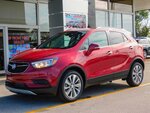 Robert Brogden's Olathe Buick Gmc (Kansas, Johnson County, Olathe), car dealership