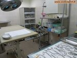 Uab Zookomfort (Prūsų Street, 2) ، متجر للحيوانات الأليفة