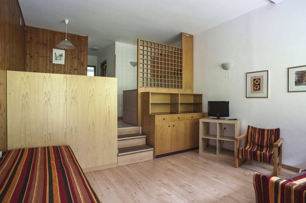 Фото Residence Copai