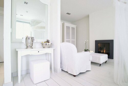 Внешний вид отеля Bliss Boutique Hotel в Бреде, фото 5