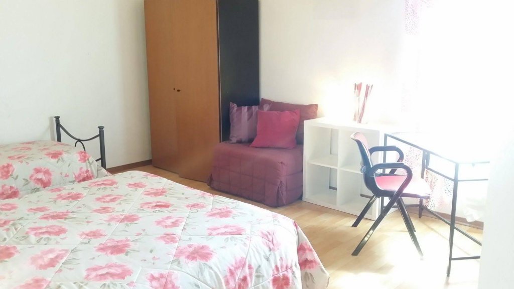 Фото Bed and Breakfast Le Torri