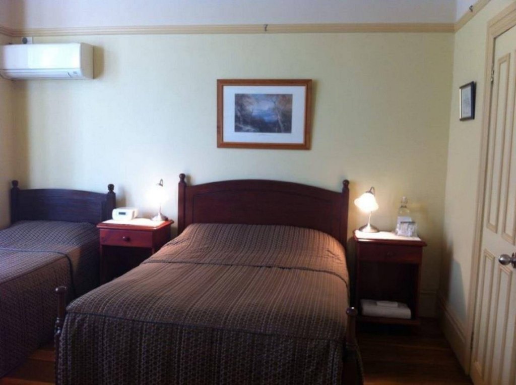 Фото Verona Guest House