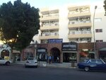 Al Qidra Hotel & Suites Aqaba