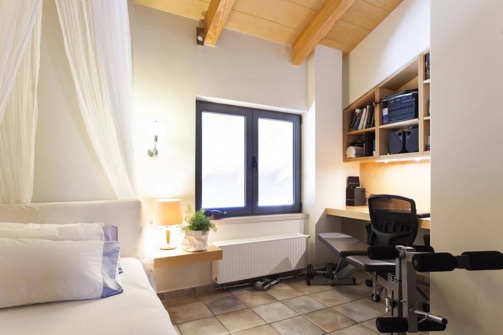 Фото Villa Vollard