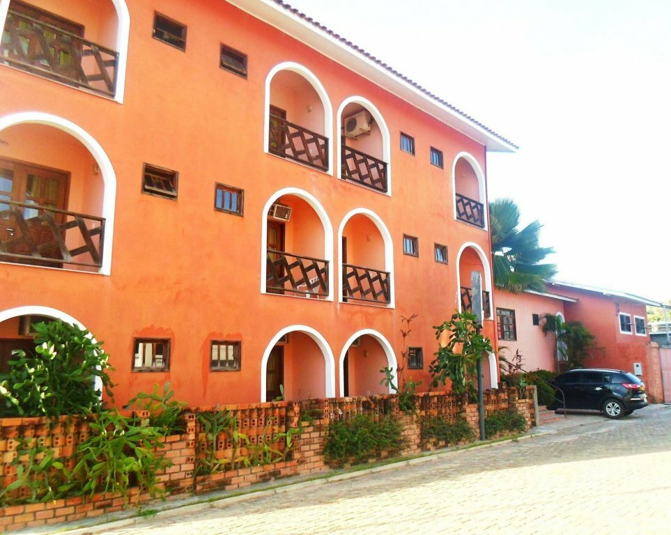 Hotel Hotel Beira Rio Preguiças, State of Maranhão, photo