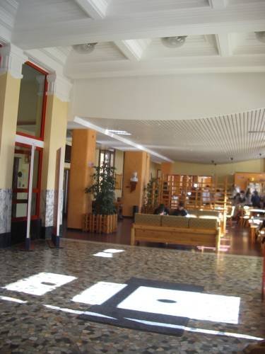 Фото Pràcatinat Hotel & Restaurant