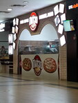 Пиццерия Пиццо (ул. Дружбы народов, 47), пиццерия в Душанбе