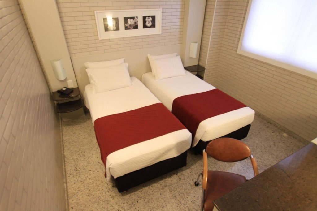 Фото 135745306211