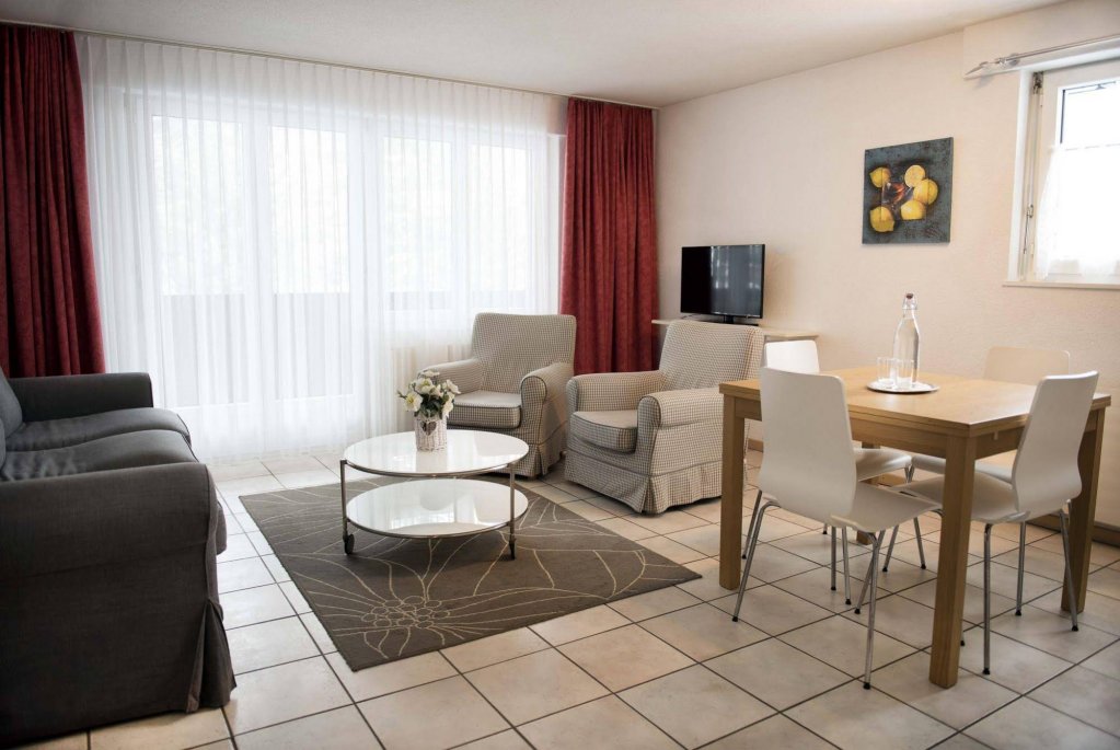 Фото Apartments Patricia