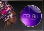Malibu (ulitsa Ostrovskogo, 16) ، أستوديو تسمير (tanning)