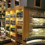 Peypa Gourmet Organic Products and Delicatessen (Izmir, Mustafa Kemal Avenue, 140B) ، متجر جزارة، ديلي