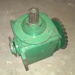 ReCars (Shosseynaya Street, 100с1), car disassembly