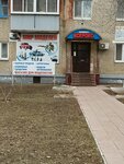 Mir modeley (Turkestanskaya ulitsa, 4А), tienda de regalos y souvenirs