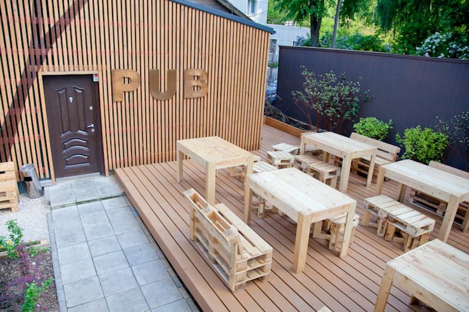 Желіде HD сапасындағы порно жұлдыздар