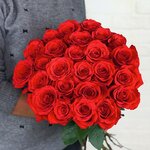 Flo-art (Yuzhno-Sakhalinsk, Amurskaya Street, 29), flowers and bouquets delivery