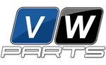 Logotip