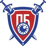 ПрофБезопасность (Донская ул., 28С), автоматические двери и ворота в Сочи