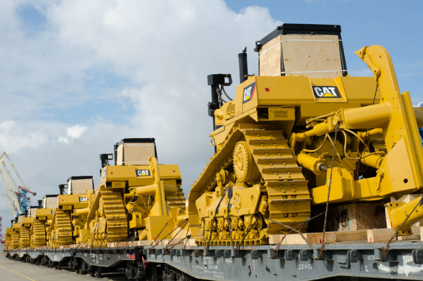 Mulatto ass фотосы