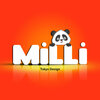 Milli