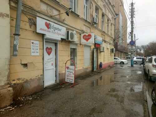 Американдық топмадельден секс көріңіз