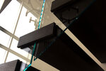 StairsProm (Peschany Karyer Street, 3с1) ، سلالم