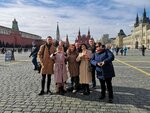 Gorodskoye Agentstvo nedvizhimosti (ulitsa Voroshilova, 133/16), real estate agency