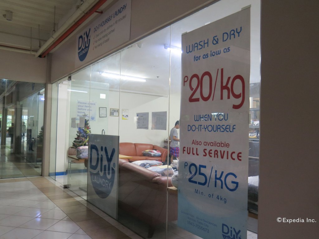 Фото Апарт-Отель Alicia