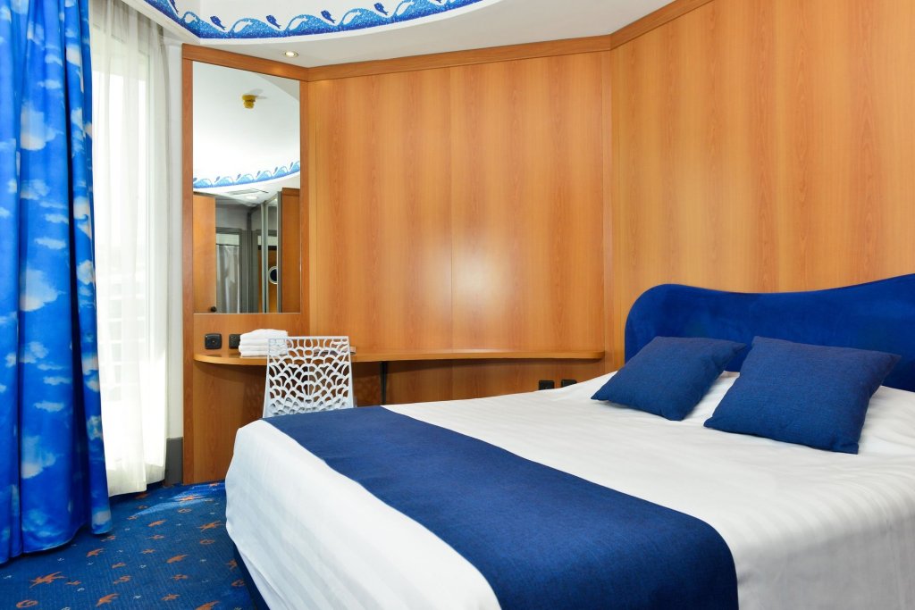 Фото Club Hotel Eilat