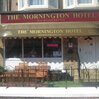 The Mornington Hotel