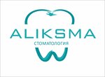 Aliksma (Profsoyuznaya Street, 4), dental clinic