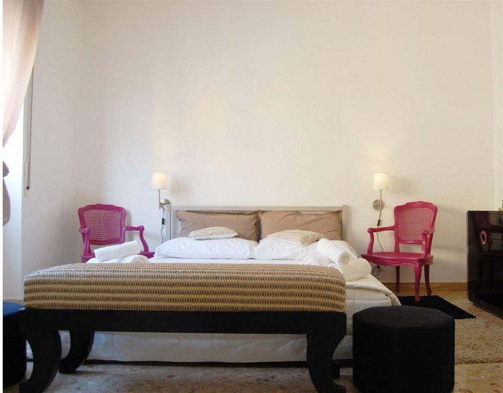 Фото Radio Hotel