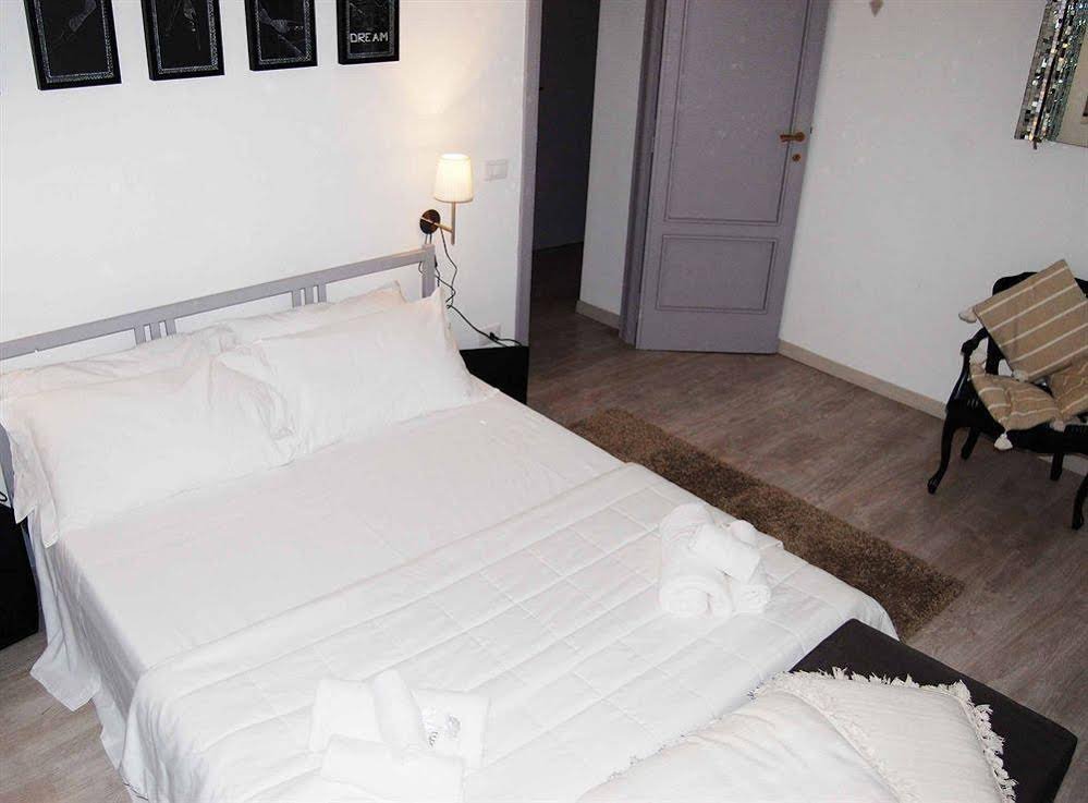 Фото Radio Hotel