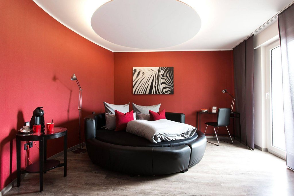 Фото 1st Floor Köln 2