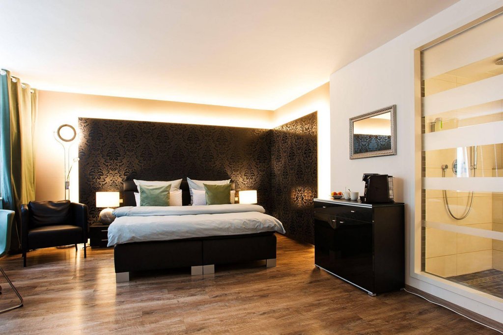 Фото 1st Floor Köln 2