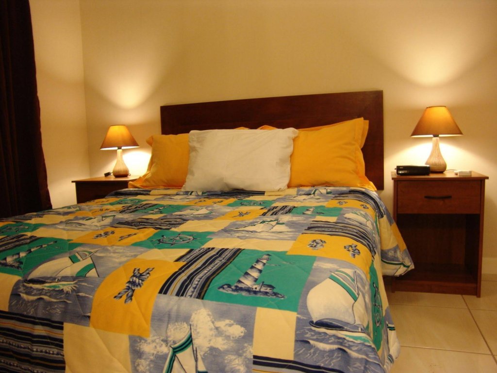 Фото Sonesta Es Suites Columbia Baltimore