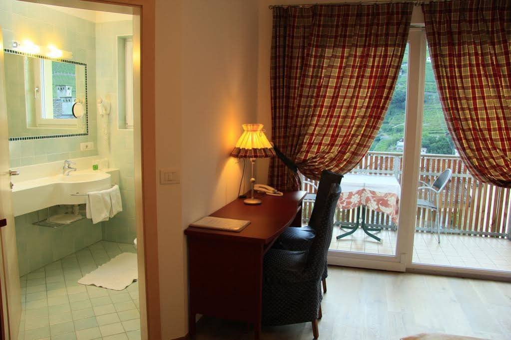 Фото Hotel Hanny