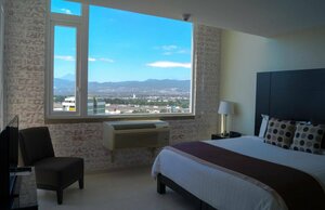  Adriatika Hotel Boutique