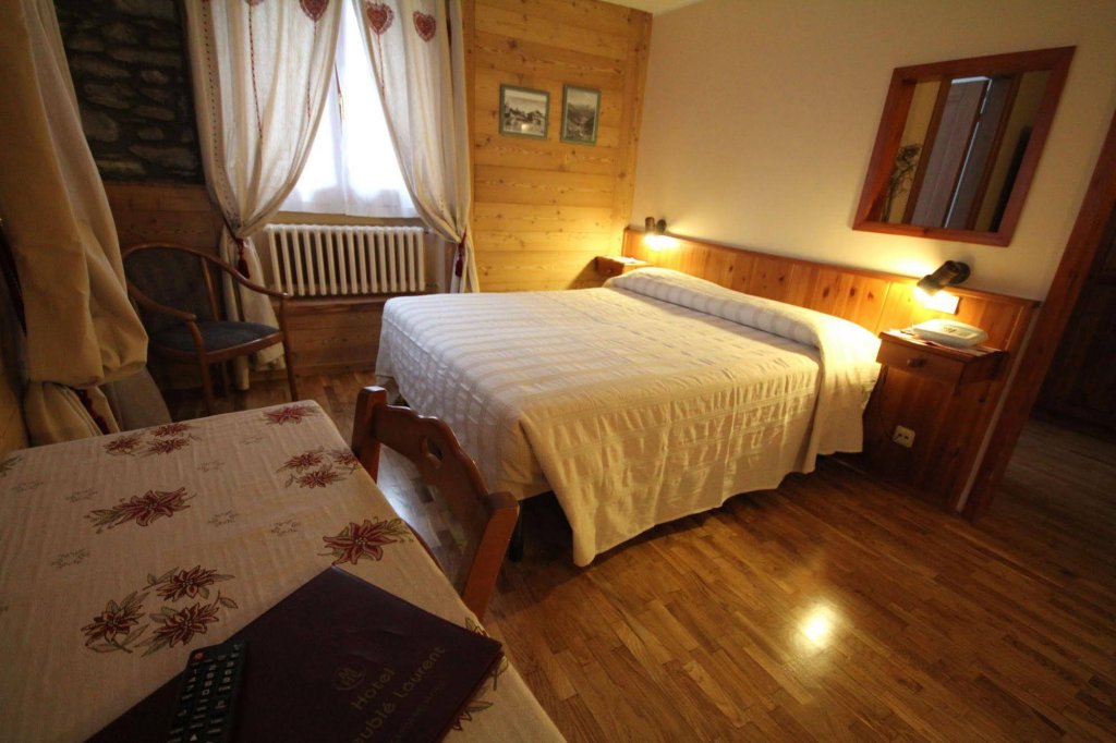 Фото Meuble Laurent